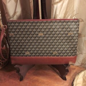 Faure Le Page Pouch No.11 of 150